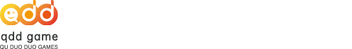 quduoduogamelimited company